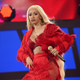 Image for article titled In the Clapback Heard Around the World, Cardi B Tells Tomi Lahren: 'Leave Me Alone I Will Dog Walk You'